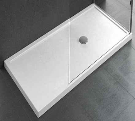 OLYMPIC PLUS BIANCO LUCIDO LISCIO 2021 H. 12.5.JPG